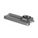 SmallRig HawkLock H38: Picture 1 thumbnail