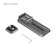 SmallRig HawkLock H38: Picture 2 thumbnail