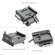 SmallRig HawkLock H38: Picture 4 thumbnail