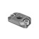 SmallRig HawkLock H21: Picture 1 thumbnail
