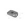 SmallRig HawkLock H21: Picture 4 thumbnail