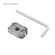 SmallRig HawkLock H21: Picture 6 thumbnail