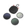 SmallRig VND Filter Kit: Picture 2 thumbnail