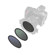 SmallRig VND Filter Kit: Picture 3 thumbnail