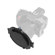 SmallRig VND Filter Kit: Picture 4 thumbnail