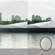 SmallRig VND Filter Kit: Picture 5 thumbnail