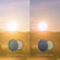 SmallRig VND Filter Kit: Picture 6 thumbnail