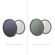 SmallRig VND Filter Kit: Picture 7 thumbnail