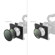 SmallRig VND Filter Kit: Picture 8 thumbnail
