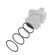 SmallRig Diffusion Filter Kit: Picture 3 thumbnail