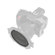 SmallRig Diffusion Filter Kit: Picture 4 thumbnail