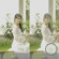 SmallRig Diffusion Filter Kit: Picture 5 thumbnail