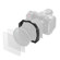 SmallRig Filter Support: Picture 4 thumbnail
