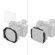 SmallRig Filter Support: Picture 5 thumbnail