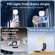 SmallRig Vibe P48: Picture 12 thumbnail