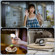 SmallRig Vibe P48: Picture 18 thumbnail