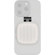 SmallRig Vibe P48: Picture 3 thumbnail