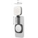 SmallRig Vibe P48: Picture 5 thumbnail