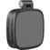 SmallRig Vibe P48: Picture 6 thumbnail