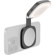 SmallRig Vibe P48: Picture 8 thumbnail