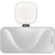 SmallRig Vibe P48: Picture 10 thumbnail