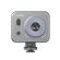 SmallRig Vibe P96 Pro: Picture 2 thumbnail