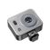 SmallRig Vibe P96 Pro: Picture 3 thumbnail