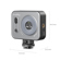 SmallRig Vibe P96 Pro: Picture 4 thumbnail