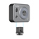 SmallRig Vibe P96 Pro: Picture 7 thumbnail