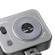 SmallRig Vibe P96 Pro: Picture 8 thumbnail