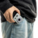 SmallRig Vibe P96 Pro: Picture 9 thumbnail