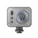 SmallRig Vibe P108 Pro: Picture 2 thumbnail