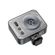 SmallRig Vibe P108 Pro: Picture 3 thumbnail