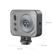 SmallRig Vibe P108 Pro: Picture 4 thumbnail