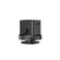 SmallRig Vibe P108 Pro: Picture 6 thumbnail