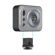 SmallRig Vibe P108 Pro: Picture 7 thumbnail