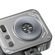SmallRig Vibe P108 Pro: Picture 8 thumbnail