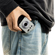 SmallRig Vibe P108 Pro: Picture 9 thumbnail