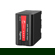 SmallRig BP-U60: Picture 3 thumbnail