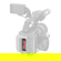 SmallRig BP-U60: Picture 6 thumbnail