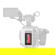 SmallRig BP-U60: Picture 7 thumbnail