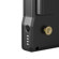 SmallRig GB99: Picture 4 thumbnail