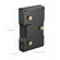 SmallRig GB99: Picture 5 thumbnail
