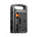 SmallRig Dual Battery Charger: Picture 1 thumbnail