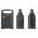 SmallRig Dual Battery Charger: Picture 2 thumbnail