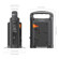 SmallRig Dual Battery Charger: Picture 3 thumbnail