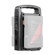 SmallRig Dual Battery Charger: Picture 4 thumbnail