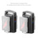 SmallRig Dual Battery Charger: Picture 5 thumbnail