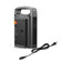 SmallRig Dual Battery Charger: Picture 6 thumbnail