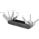 SmallRig 4681: Picture 3 thumbnail